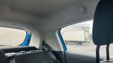 Citroen C3 1.2 PureTech 82 Feel 5dr Petrol Hatchback